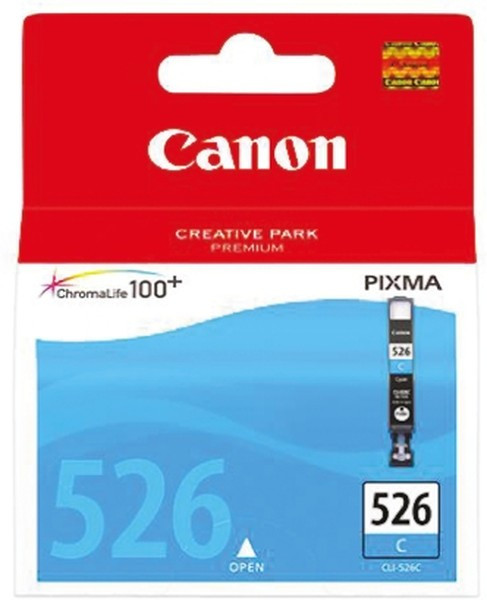 d9ff225c606f.jpg