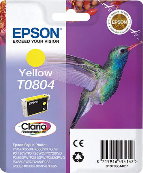 1e43a567cefc.jpg