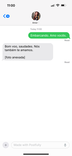 postfully text message 1776059547249.png