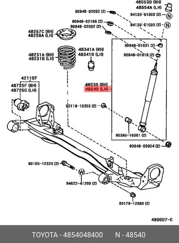 5149c7cb0f76.jpg