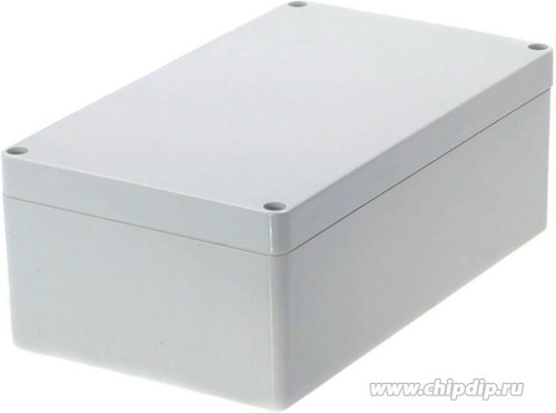 9b5182aefcef.jpg