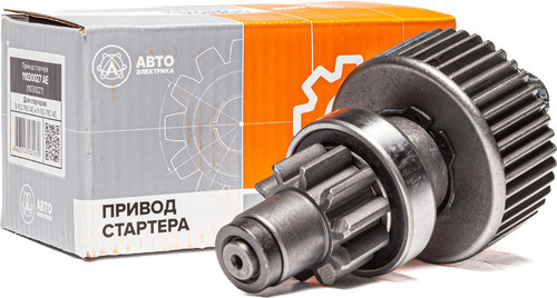 efb12503b45b.jpg