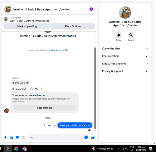 Screenshot 2026 04 13 193057.png