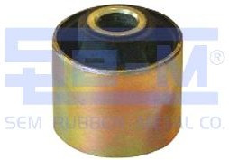 7cb9572a5263.jpg