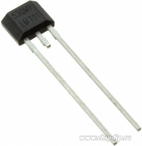 2cc7b6b386e0.jpg