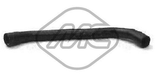 cfde89a2c224.jpg