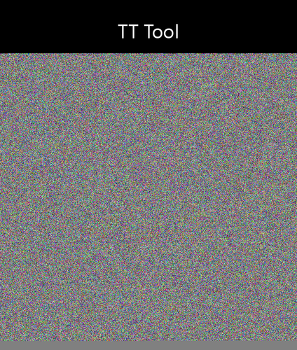 upload temp 264.png