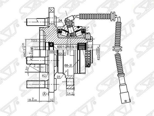 b836aeff3e0a.jpg