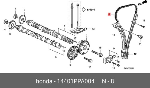 9b346905ad3b.jpg