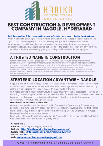 Best Construction & Development Company in Nagole, Hyderabad (2).png