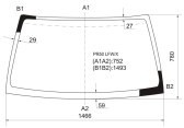 2903fdea98c2.jpg