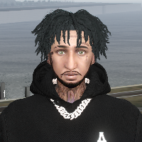 8c8503b72dad.png