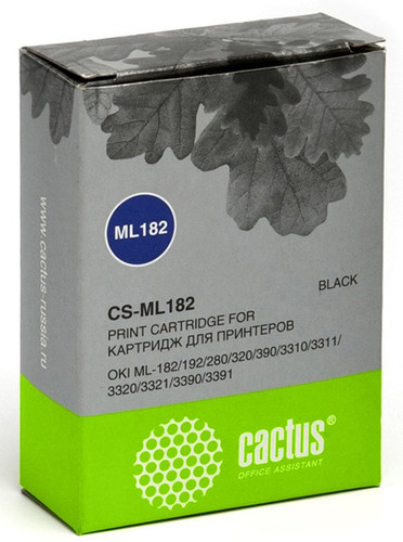 c97d5a46af7c.jpg