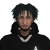 ac991b551b2b.png
