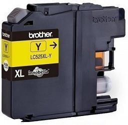 adf01d979c09.jpg