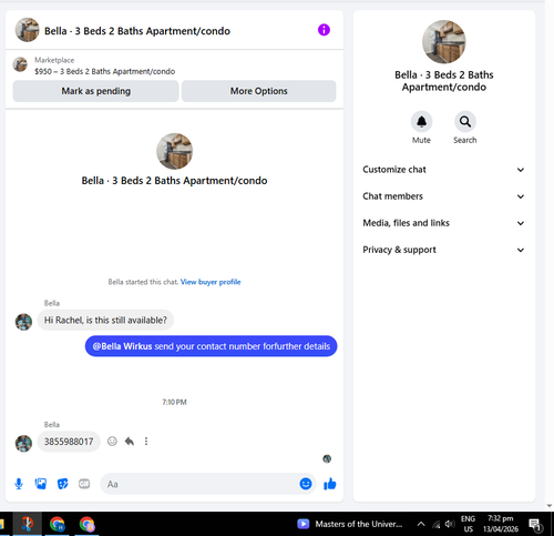 Screenshot 2026 04 13 193253.png