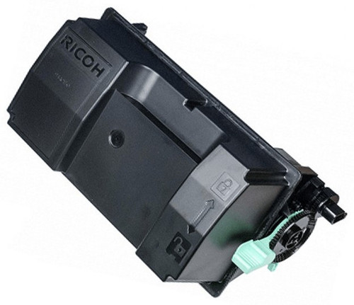 dbd150a66151.jpg