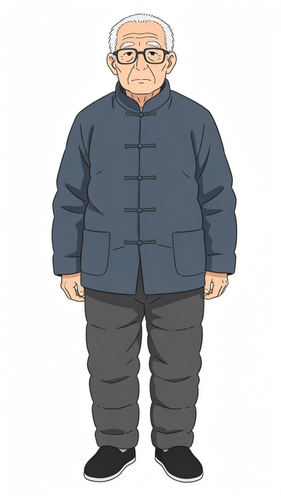 406 老金匠 0nesrq.png