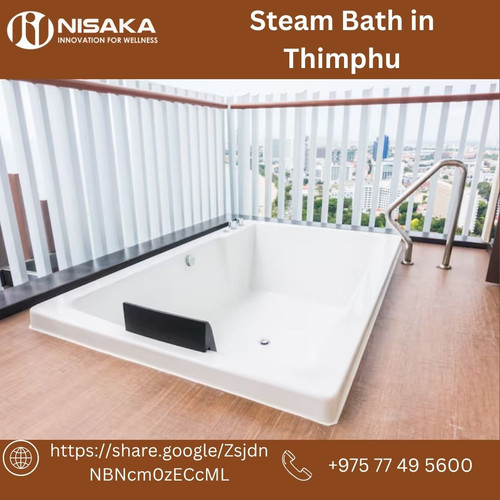 Steam Bath in Thimphu.jpg