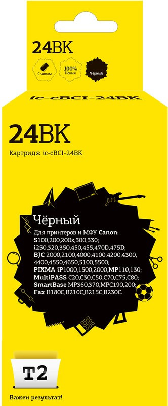 cafd11d4f823.jpg