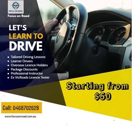 lets learn to drive Focus On Road.jpg