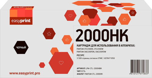 d8f0f75746d9.jpg