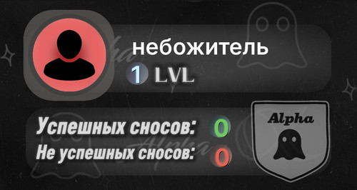 profile 1232786496 1776059279.jpg