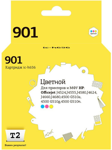 93dc49742076.jpg