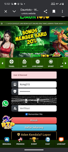 Screenshot 20260413 125258.jpg