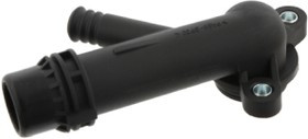 221d9cacaec1.jpg