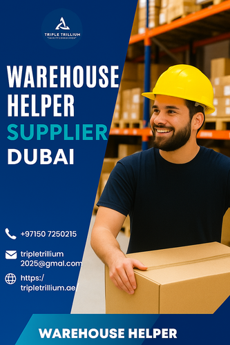 Warehouse Helper Supplier Dubai - Triple Trillium.png
