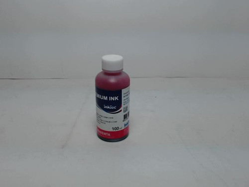 b96d049f84ed.jpg