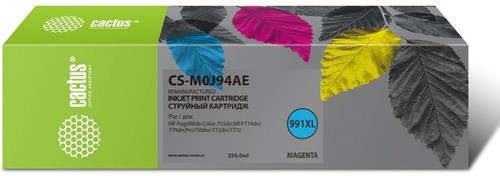 793a55f77e84.jpg