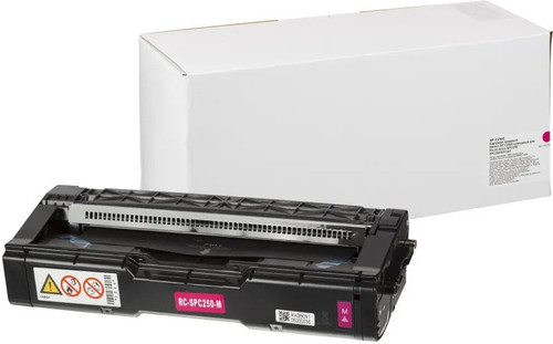 3c6f5027cb8e.jpg