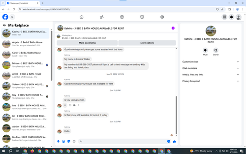 Screenshot 2026 04 13 104802.png