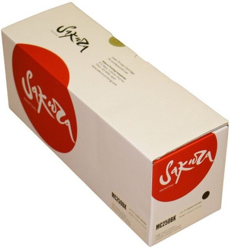 ce7582f72c09.jpg