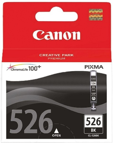7bd6ed503255.jpg