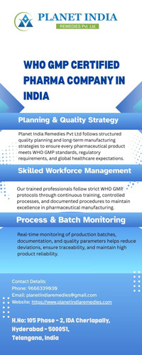 WHO GMP Certified Pharma Company in India info.jpg