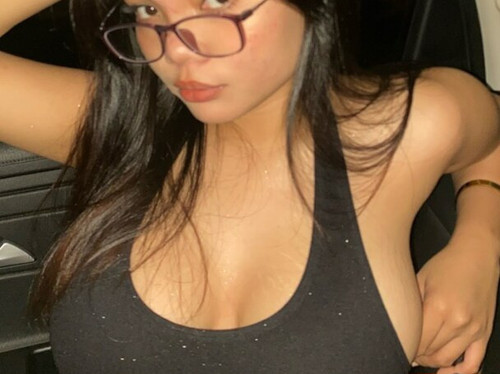 1000017831.jpg