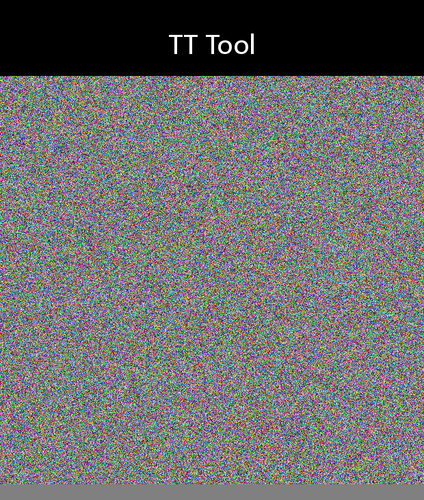 upload temp 2634.png