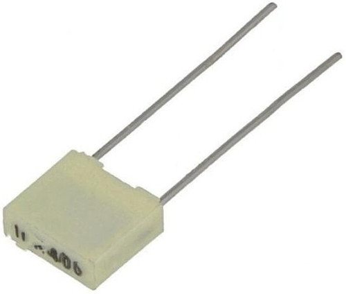 ac978ae88262.jpg