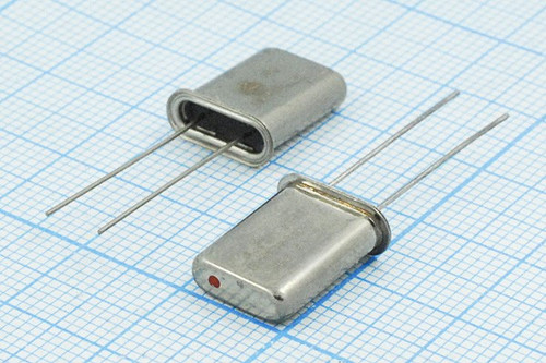 f2402622d000.jpg