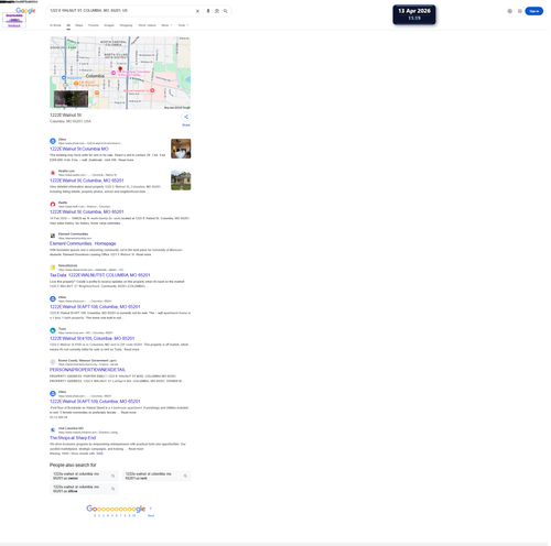 blob.png