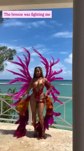 shenseea2026 04 12 16 57 05e977e0ec 4056 482b aa44 7ec0722f8a20.webp