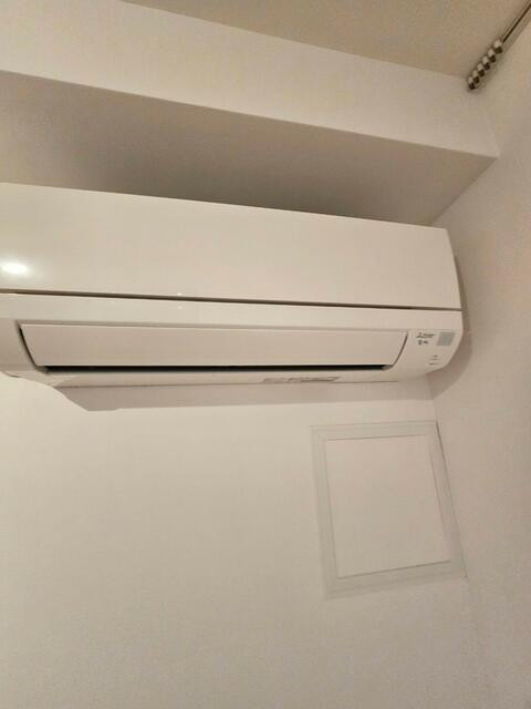 f6d933e531be.jpg