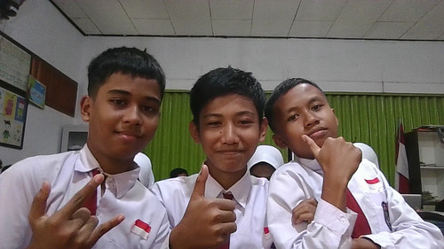 IMG 20260413 092951.jpg