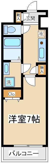 15aea6acbfd4.jpg
