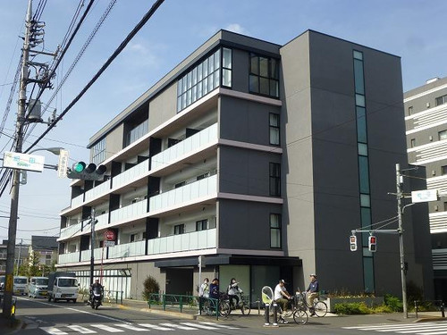 c97b5c1591d7.jpg