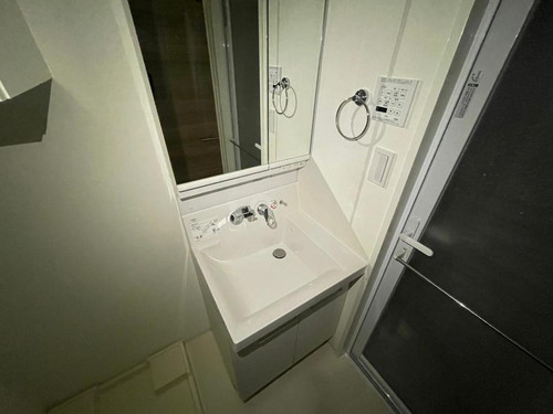 316497ca9613.jpg