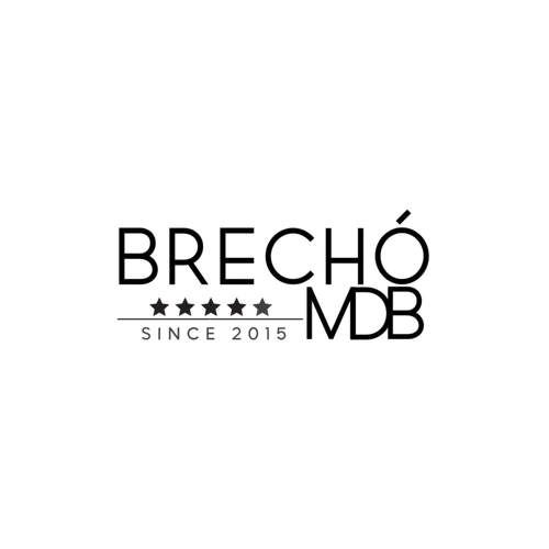 Pink Typography Initial LP Logo.png